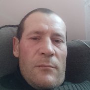 Dima, 44 , 