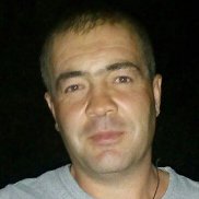 , 40 , 