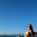 ���� ���������, ���, 28 ��� - ��������� 3 ������ 2026