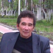 Валерий, 69 лет, Москва Валерий, 69 лет, Москва