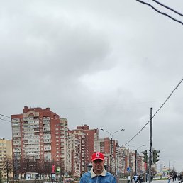 , 18, 