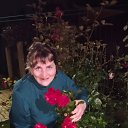 ���� ����������, ����, 65 ��� - ��������� 2 ������� 2025 � ������ ���� ����������