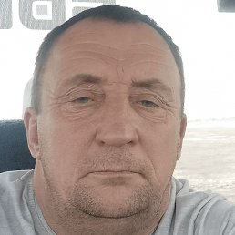 �������, ������, 53 ����