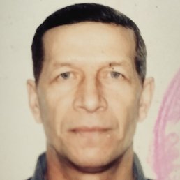 ������� ����������, ����, 55 ���