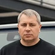 �������, 49 ���, ������