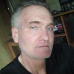 , 56 , 