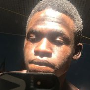 Roland Wallace, 21 , 