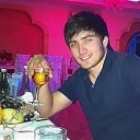 ���� ������, �������, 29 ��� - ��������� 13 ������� 2025