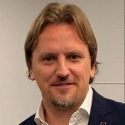 ���� ����, ������, 32 ���� - ��������� 28 ������ 2025