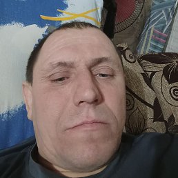 ���������, �����, 39 ���