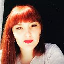 ���� ������, ���� - ��������� 7 ������ 2024