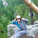 ���� ������, �����������, 55 ��� - ��������� 2 ������ 2023 � ������ ���� ����������