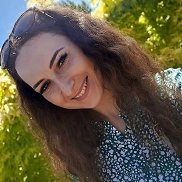 Агата, 20 лет, Москва Агата, 20 лет, Москва