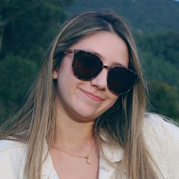 , 27, 