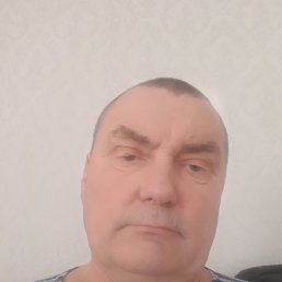 , 52, 