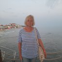 ���� Jelena, �������, 59 ��� - ��������� 16 ������� 2026