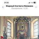 ���� ������, �������, 62 ���� - ��������� 13 ��� 2025 � ������ ���� ����������