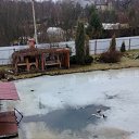 ���� ������, ������� �����, 70 ��� - ��������� 14 ����� 2025 � ������ ���� ����������