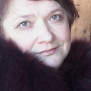 �������, 66 ���, ����������