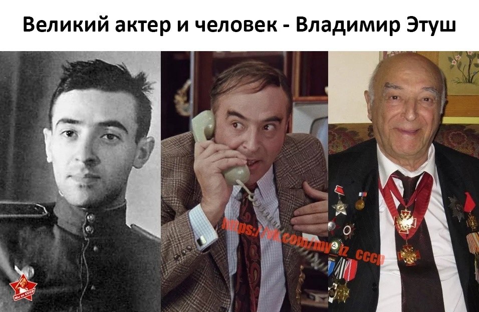 -     !    ,    ...