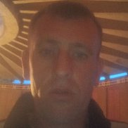  , 39 , 
