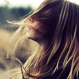 ���� �����, �������, 46 ��� - ��������� 23 ������ 2025