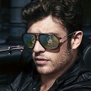 ���� ����, ������, 45 ��� - ��������� 21 ������� 2024 � ������ ���� ����������