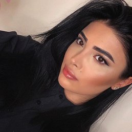 , 25, 