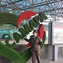 ���� ���������, ����������� - ��������� 2 ��� 2026 � ������ ���� ����������