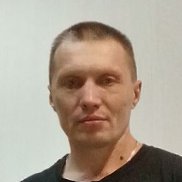 , 49 , 