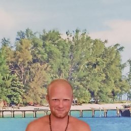 , 26, 