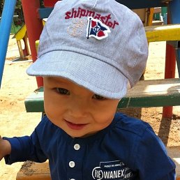 ���, ������, 26 ���