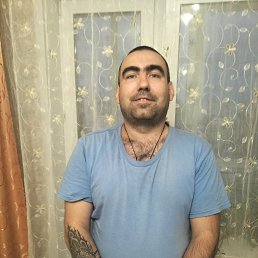 , 27, 