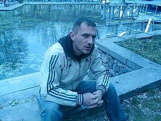 ���� Artak, ������, 45 ��� - ��������� 15 ����� 2026