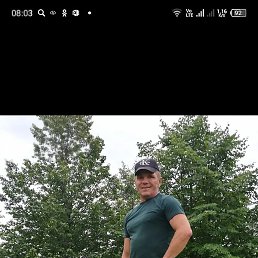 ��������, ��������, 58 ���