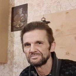 , 64, 