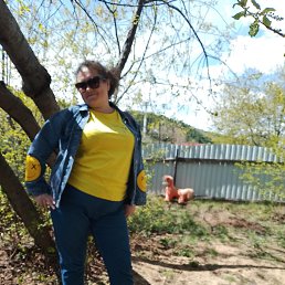  , 39, 