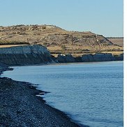 �������, 45 ���, �������