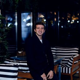 �����, 35 ���, ������-���