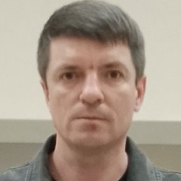 , , 40 