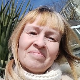 �����, �����-���������, 52 ����