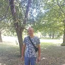 ���� �����, ������, 38 ��� - ��������� 27 ������� 2023 � ������ ���� ����������