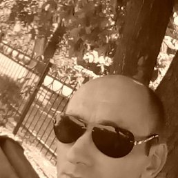 ������� �������, �������, 38 ���