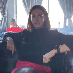 , 43, 