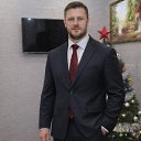 ���� ������, ������, 33 ���� - ��������� 6 ��� 2026 � ������ ���� ����������