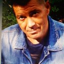  ,  , 47  -  12  2025    