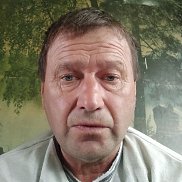 , 51 , 