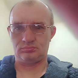 , 49, 