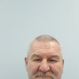 ��������, 61 ���, ������