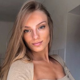 , 29, 